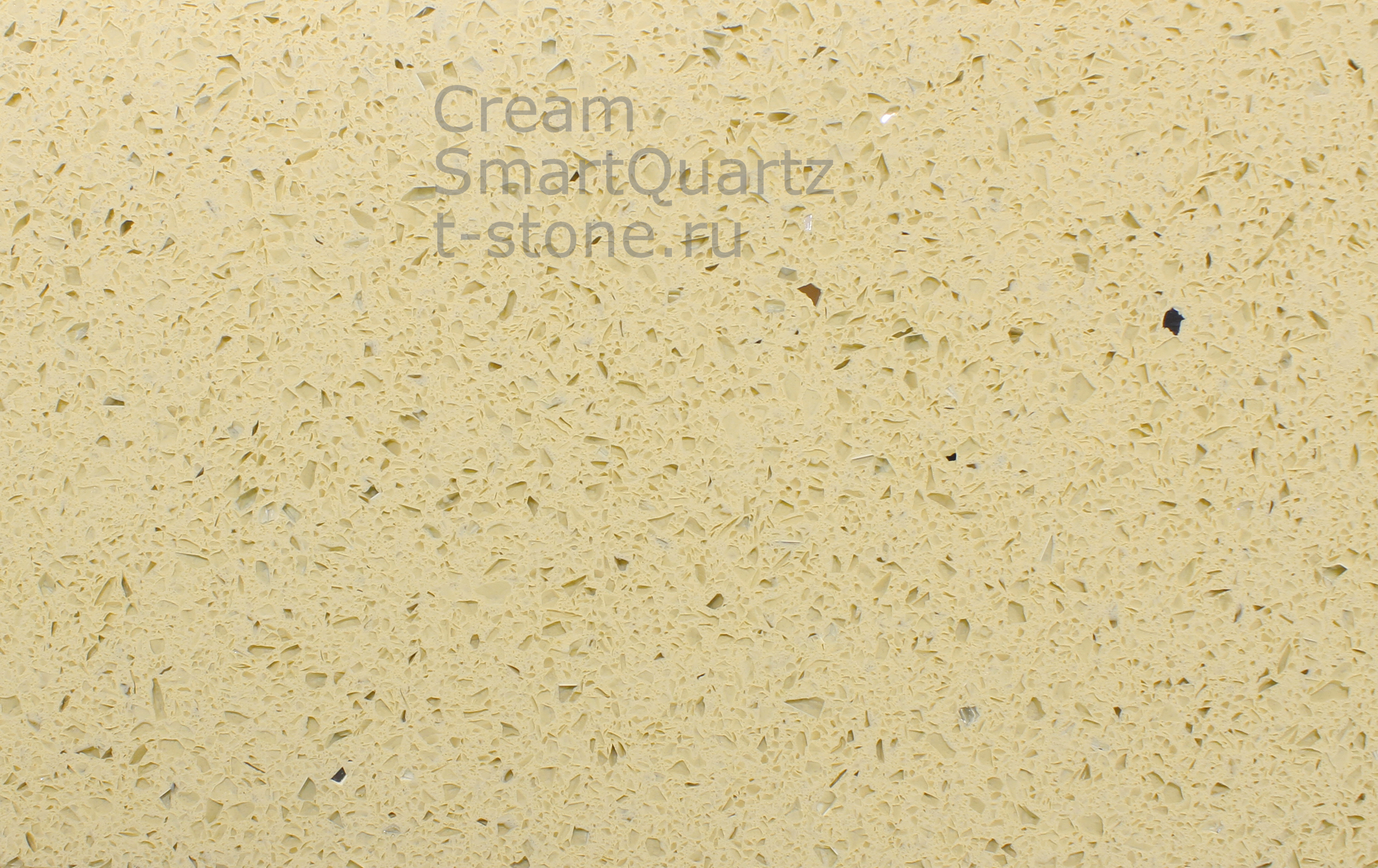 Cream / Крем SmartQuartz (СмартКварц)