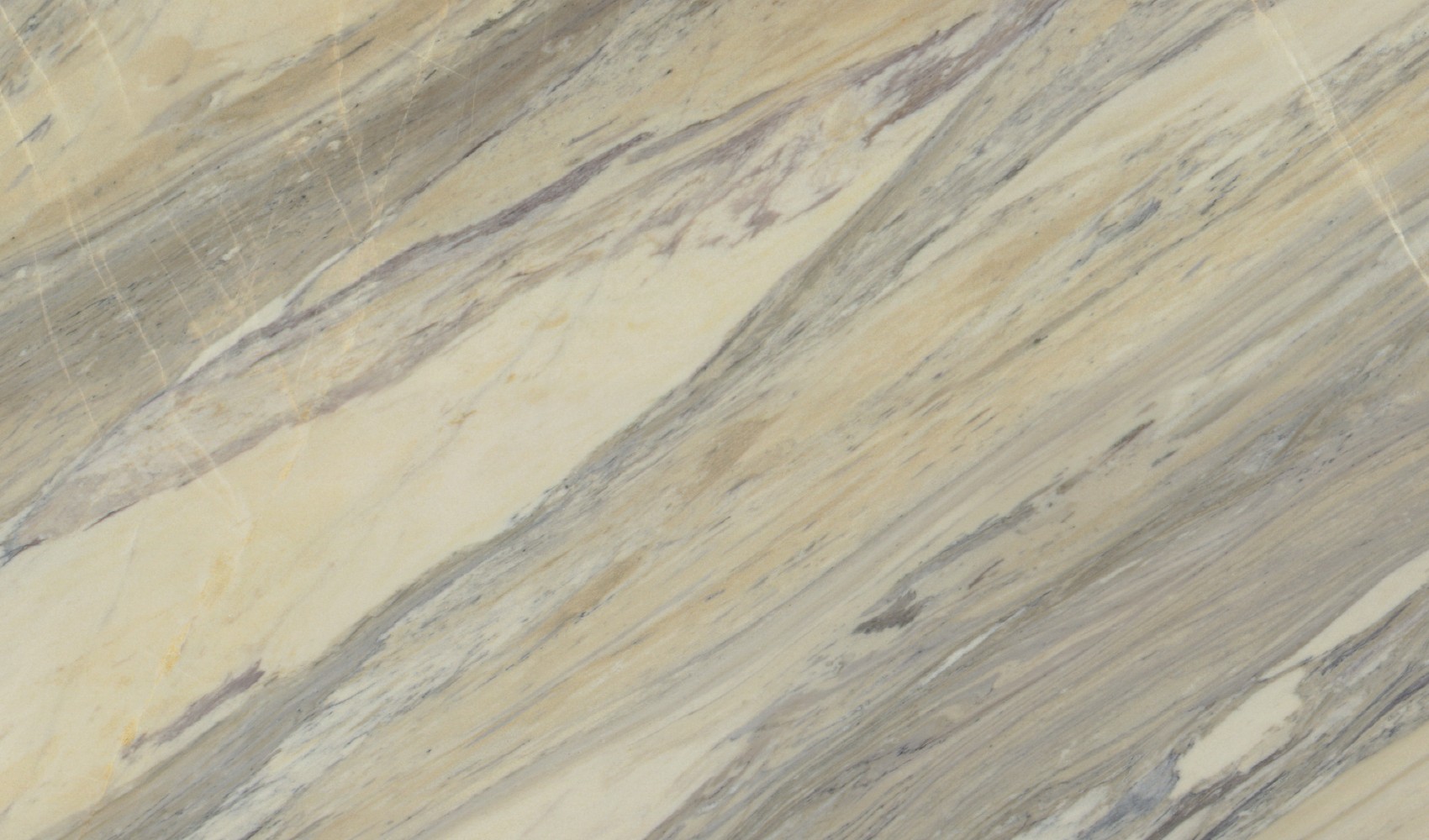 Calacatta Da Vinci / Калакатта Да Винчи 