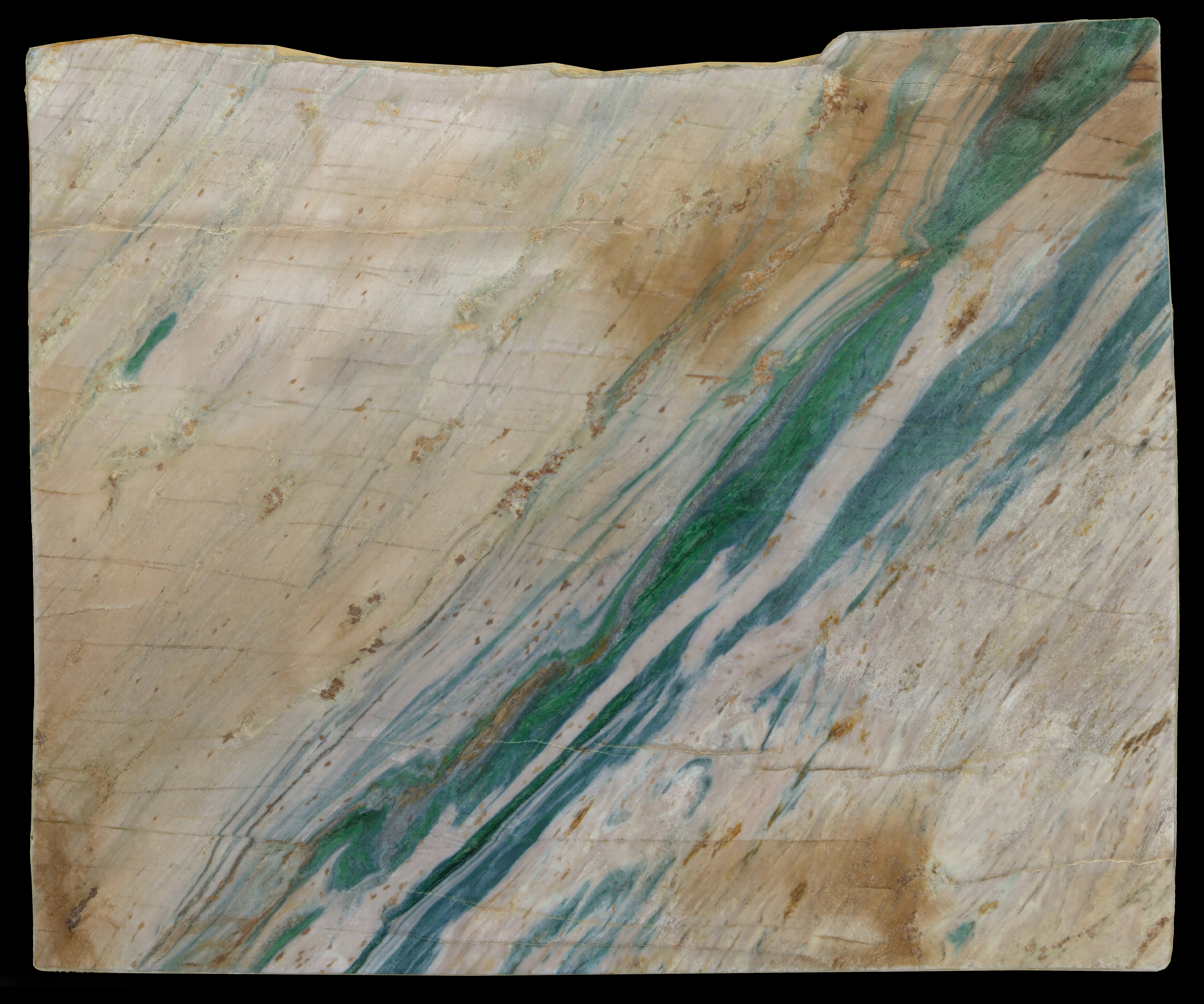 Кварцит Portomare / Портомаре 