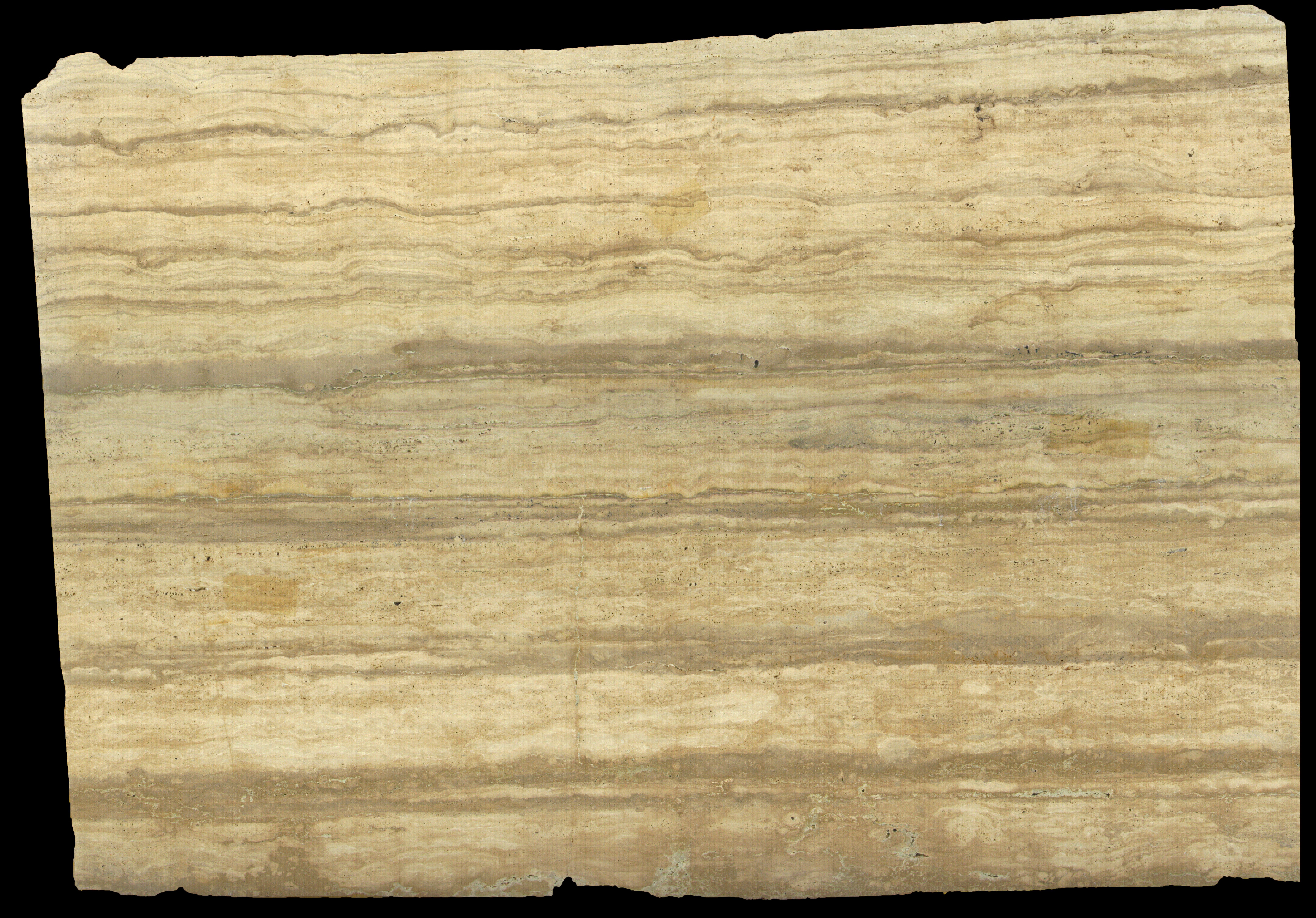 Silver Vein Travertine / Сильвер Вейн травертин 